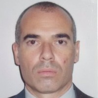 Publiship Employee Gilberto Saporski Lopes's profile photo