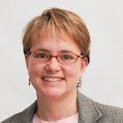 Carrie Dean Email & Phone Number