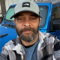 Ryan Shealy Email & Phone Number