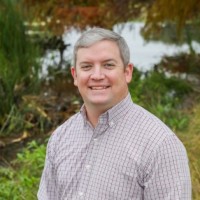 HydroApps Employee Marty Mulgrew's profile photo