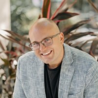 Autonomous Employee Maximilian Petkovsek's profile photo