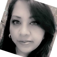 Beatriz Deliz Email & Phone Number