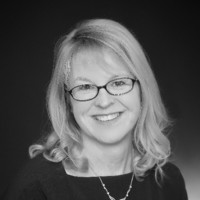Barbara O'Connor
