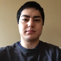 Flash Photography Employee Matthew Skiba's profile photo