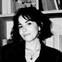 Laboratoires Filorga Employee Fernanda Pereira's profile photo