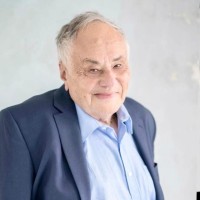 Earl Bean Email & Phone Number