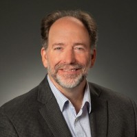 Eric Loadman Email & Phone Number