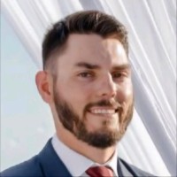 Lokal Homes Employee Jesse Moon's profile photo