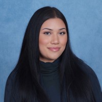 MultiCare Health System Employee Sophia Trujillo's profile photo