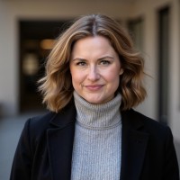 Private Practice Employee Kyli Day's profile photo