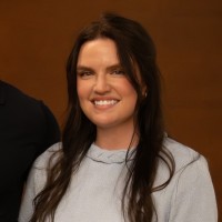 MSAB Employee Bailey Beck's profile photo