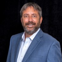 Frank Azzalina Email & Phone Number