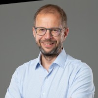 AS-Bau Hof GmbH Employee Thomas Dick's profile photo