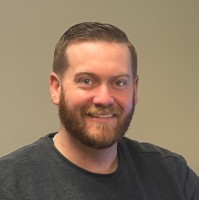 EAGLE PRECISION CAST PARTS, INC. Employee Daniel Linder Jr's profile photo
