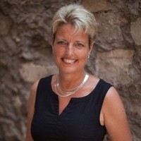 Margareta Bertilsson Email