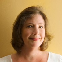 Carol Hurst Email & Phone Number