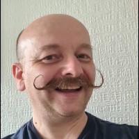 Robert Astle Email & Phone Number