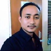 Sharat Kuli Email