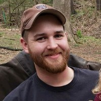 Joshua Godfrey Email & Phone Number