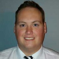 Scott Shuler Email & Phone Number