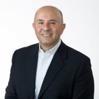Mark Sefer Email & Phone Number