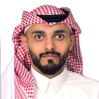 Bandar Aldosari Email