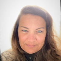 Clio Employee Rikke Hansen's profile photo
