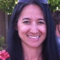 Christel Orton