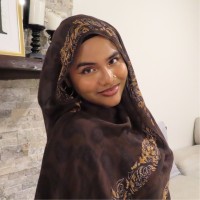 Ruhi Hoque Email & Phone Number