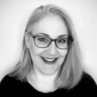 Joy Woller Email & Phone Number