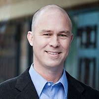 Adam Judd Email & Phone Number