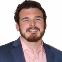 Jordan Hines Email & Phone Number