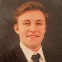 Turner Construction Company Employee Kevin McClellan's profile photo
