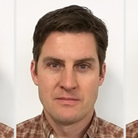 Greg Hutchison Email & Phone Number