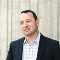 Paul Lyautey Email & Phone Number
