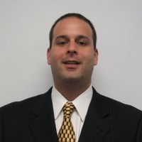 Jerry Jukofsky Email & Phone Number