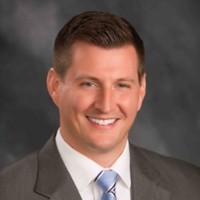 Jeremy Stringer Email & Phone Number