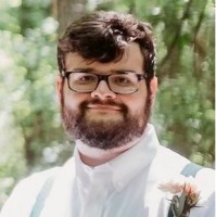 Government Window, LLC Employee Will Worthan's profile photo