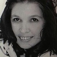 Accelerated Education Enterprises Employee Adele Engelbrecht's profile photo