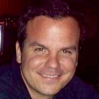 RER SOLUTIONS INC. Employee Hans Ulmer's profile photo