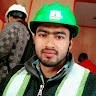 Nitesh Singh Email