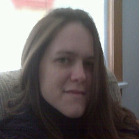 Christine Lafave Email & Phone Number