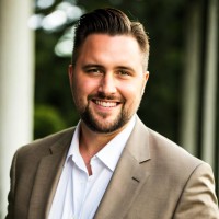 Cory K. Email