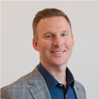 ZOLL Medical Corporation Employee Robert Bilger's profile photo