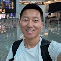 Twist Bioscience Employee Jimmy Jin's profile photo