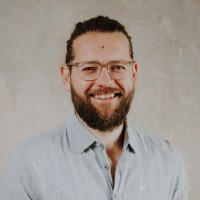 Bauerfeind AG Employee Sebastian Limmer's profile photo