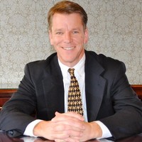 Bryan Sampson Email & Phone Number