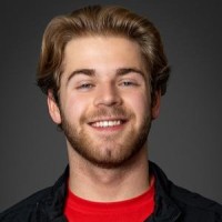 Reece Manning Email