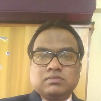 ARCHIES LTD Employee Durga Prasad's profile photo