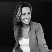 Arrayán Financiero Employee Germaine Compagnon's profile photo